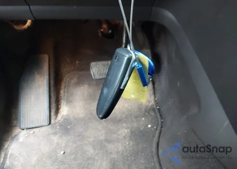 2019 Ford Escape Sel z USA, uszkodzony, nr VIN 1FMCU9HD1KUA35649